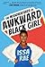 The Misadventures of Awkward Black Girl by Issa Rae