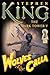 Wolves of the Calla (The Dark Tower, #5)
