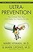 Ultraprevention by Mark Hyman