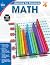 Math, Grade 4