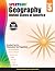 Spectrum Grade 5 United States of America Geography Workbook, American History Books Covering Map Skills, Historical Events, Ecology, and More, Social Studies Classroom or Homeschool Curriculum (Volume 95)