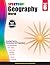 Spectrum Grade 6 Geography ...