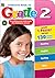 Complete Book of Grade 2