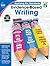 Evidence-Based Writing, Grade 5 by Christy Howard