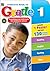 Complete Book of Grade 1