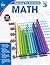 Math, Grade 3 (Applying the Standards)
