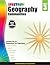 Spectrum Grade 3 Geography ...
