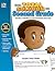 Your Total Solution for Second Grade Workbook