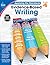 Evidence-Based Writing, Grade 4 (Applying the Standards)