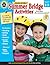 Summer Bridge Activities 2nd to 3rd Grade Workbooks, Activity... by Summer Bridge Activities