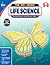Life Science (The 100+ Series™)