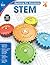 STEM, Grade 4