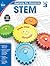 STEM, Grade 3 (Applying the Standards)