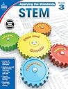 STEM, Grade 3 (Applying the Standards)