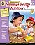 Summer Bridge Activities Preschool to Kindergarten Workbooks,... by Summer Bridge Activities