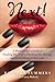 Next!: A Matchmaker's Guide to Finding Mr. Right, Ditching Mr. Wrong, and Everything In Between