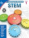 STEM, Grade 1 (Applying the Standards)