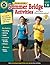 Summer Bridge Activities 7th Grade to 8th Grade Workbooks All... by Summer Bridge Activities