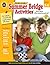 Summer Bridge Activities 3rd to 4th Grade Workbook, Activity ... by Summer Bridge Activities