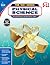 Carson Dellosa | The 100 Series: Physical Science Workbook | Grades 5-12, Science, 128pgs
