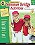 Summer Bridge Activities 1st to 2nd Grade Workbook, Activity ... by Summer Bridge Activities