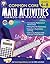 Common Core Math Activities, Grades 6 - 8