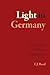 Light in Germany: Scenes fr...
