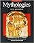 Mythologies (2 Volumes)