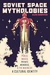 Soviet Space Myth...