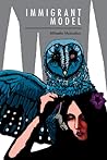 Immigrant Model (Pitt Poetry Series)