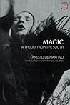 Magic: A Theory f...