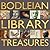 Bodleian Library Treasures