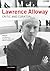 Lawrence Alloway: Critic and Curator (Issues & Debates)