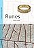Runes: Ancient Scripts