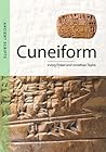 Cuneiform: Ancien...