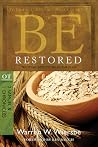 Be Restored (2 Sa...