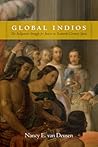 Global Indios: Th...