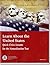 Learn about the United States by U.S. Citizenship and Immigr...