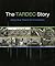 Tardec Story: Sixty-Five Years Of Innovation, 1946-2010