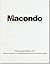 Macondo: The Gulf Oil Disaster, Chief Counsel's Report 2011