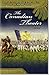 U.S. Army Campaigns of the War of 1812: The Canadian Theater 1814: The Canadian Theater 1814