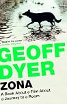 Zona: A Book abou...
