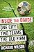 Inside the Divide: One City, Two Teams . . . The Old Firm