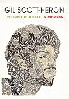 The Last Holiday:...