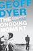 The Ongoing Moment