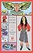 Every Short Story by Alasdair Gray 1951-2012 by Alasdair Gray Every Short Story by Alasdair Gray 1951-2012 by Alasdair Gray