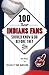 100 Things Indians Fans Sho...