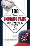 100 Things Indian...