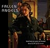 Fallen Angels: Paintings by Jack Vettriano Fallen Angels: Paintings by Jack Vettriano