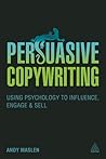 Persuasive Copywr...